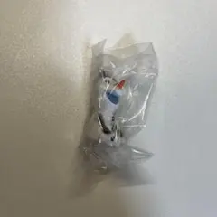 まちぼうけ2 いつか願いが叶う日まで オラフ ガチャガチャ