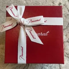 2026名古屋ウィメンズマラソンバカラグラス