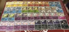 宝石包ブイズミラーまとめ売りブラッキーニンフィアエーフィーイーブイ