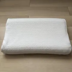 ヒツジのいらない枕 至極のサムネイル