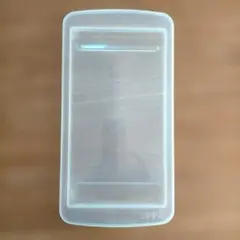 Item thumbnail for item 67b6b947-c601-4ef7-b809-1b1adaa99168