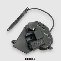 Item thumbnail for item 8e426e38-c431-4486-9815-8a934db70ca4