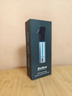 エコー ミストスプレー100ml 240個 - メルカリ