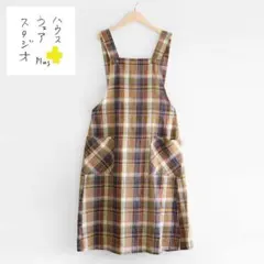 Item thumbnail for item 1f876725-0f68-4a1b-8727-01718ea7281d