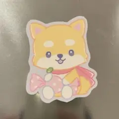 【即購入可】原因は自分にある。 杢代和人 ちびぬいキーホルダー ver.1 2025年最新】杢代和人 ちびぬいの人気アイテム - メルカリ