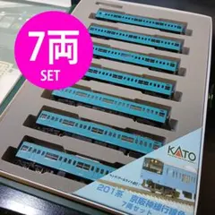 TOMIX 98475 98476 E129系 基本＋増結 - メルカリ