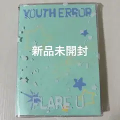 2026年最新】Unfair rule cdの人気アイテム - メルカリ