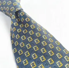 Item thumbnail for item 7c2603f0-1d1d-47d5-be13-f12a3c09ee18