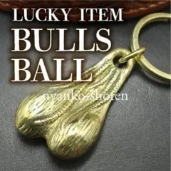 2025年最新】ブルズボール usの人気アイテム - メルカリ