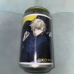ネオポルテ Neo-Porte UNKNOCK オリジナルラベル缶 或世イヌ - メルカリ