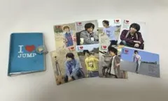 Hey!Say!JUMPシングル　バラ売り⭕️ 2025年最新】hey say jump グッズの人気アイテム - メルカリ