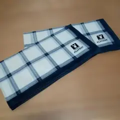 ハンカチ　PLAYBOY　プレイボーイ　２枚