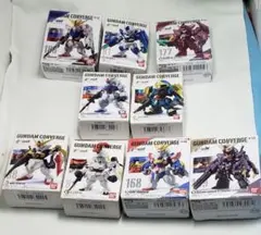 2026年最新】バラ売り不可！の人気アイテム - メルカリ