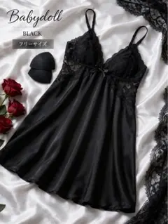 Item thumbnail for item 8f813402-7a82-4296-9097-403fddb214c2