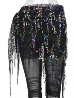 モンブラン様 リクエスト 2点 まとめ商品