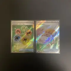 リサイクルエネルギーSR せいなるはいSR