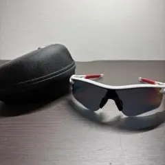 Oakley サングラス