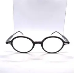 2026年最新】THOM BROWNE TB 011Aの人気アイテム - メルカリ