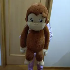 Item thumbnail for item c5689d2c-6a79-4a6e-9ba0-cb54c2f8ad35