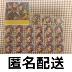 仙石忍 忍者団 まとめ