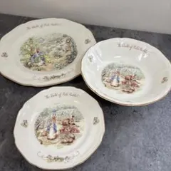 Item thumbnail for item 5b4a5cde-648b-48b2-944f-f919104ccbbc