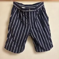 シルバンシルビアン メンズ ショートパンツ - メルカリ