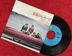 2025年最新】キャデラックスリムの人気アイテム - メルカリ