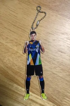 Item thumbnail for item d55c5b30-40e5-42d4-99a1-723d1c99979a