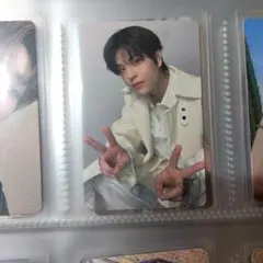 バナナ飴様 リクエスト 2点 まとめ商品