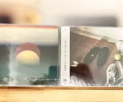 PEDRO 後日改めて伺いました　CD メーカー特典付き