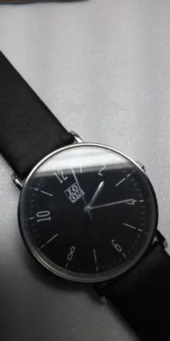 Item thumbnail for item 078e7b6c-5598-4d41-aec1-837e983dc118