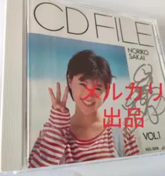 2026年最新】酒井法子サインの人気アイテム - メルカリ