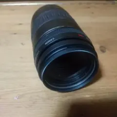 Canon ZOOM LENS EF 90-300mmのサムネイル