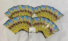 【ヤマダ電気産】ワンピースカードゲーム 神の島の冒険 24パック