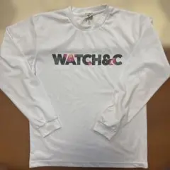 バスケ　シャツ