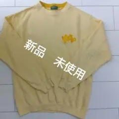 KENZO ゴルフ セーター サイズ2