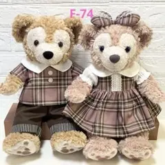 2026年最新】シェリーメイ ハンドメイドの人気アイテム - メルカリ