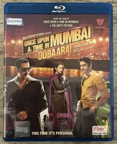 Item thumbnail for item 3b65be6c-ec91-41ac-831e-d8d782dbf271