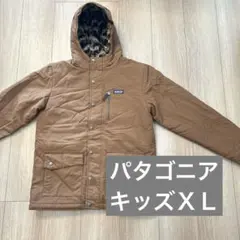 フリースジャケット ブルゾン