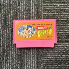 T.N様 リクエスト 2点 まとめ商品 - メルカリ