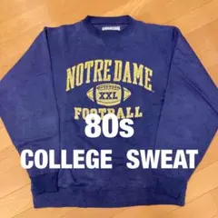 Item thumbnail for item 2fe15e4d-e7ea-41cd-b8f4-d7f72b13e271