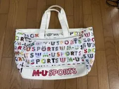 Item thumbnail for item 469cf6be-bef9-4c6b-83b9-a1ba22ac4825