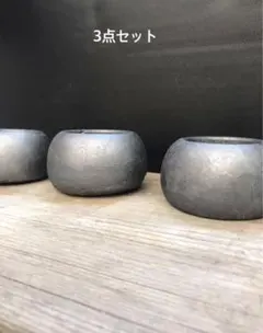 taka09092001様 リクエスト 2点 まとめ商品