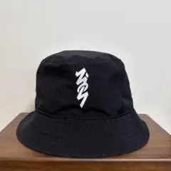 NIKE JORDAN バケットハット2way リバーシブル