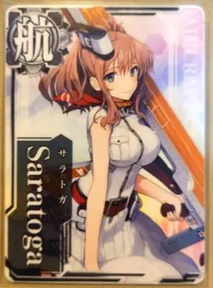 夢希様 リクエスト 2点 まとめ商品