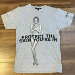 MARC JACOBS Tシャツ Sサイズのサムネイル
