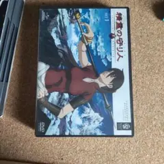 2026年最新】精霊の守り人 dvdの人気アイテム - メルカリ