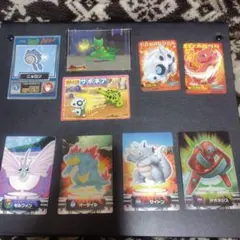 2026年最新】ポケモンカード ガムの人気アイテム - メルカリ
