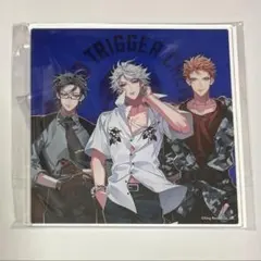 ヒプマイ　オンラインくじ　A賞　ヨコハマ