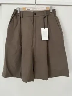 MAATEE&SONS マーティー&サンズ NYLON GURKA カーキ 2 - メルカリ